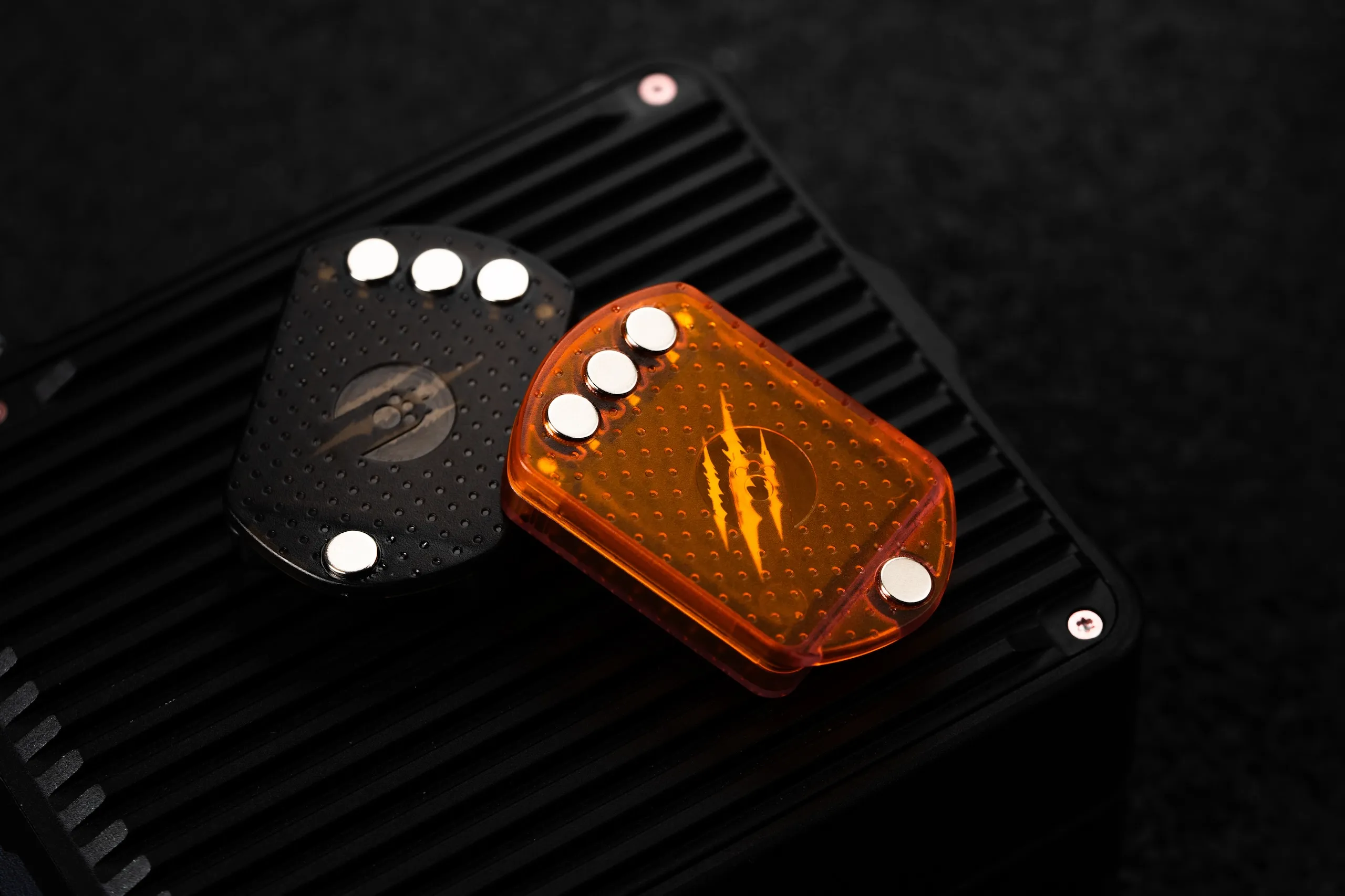 AngryMiao AM INFINITY MOUSE 限定色 AM INFINITY MOUSE