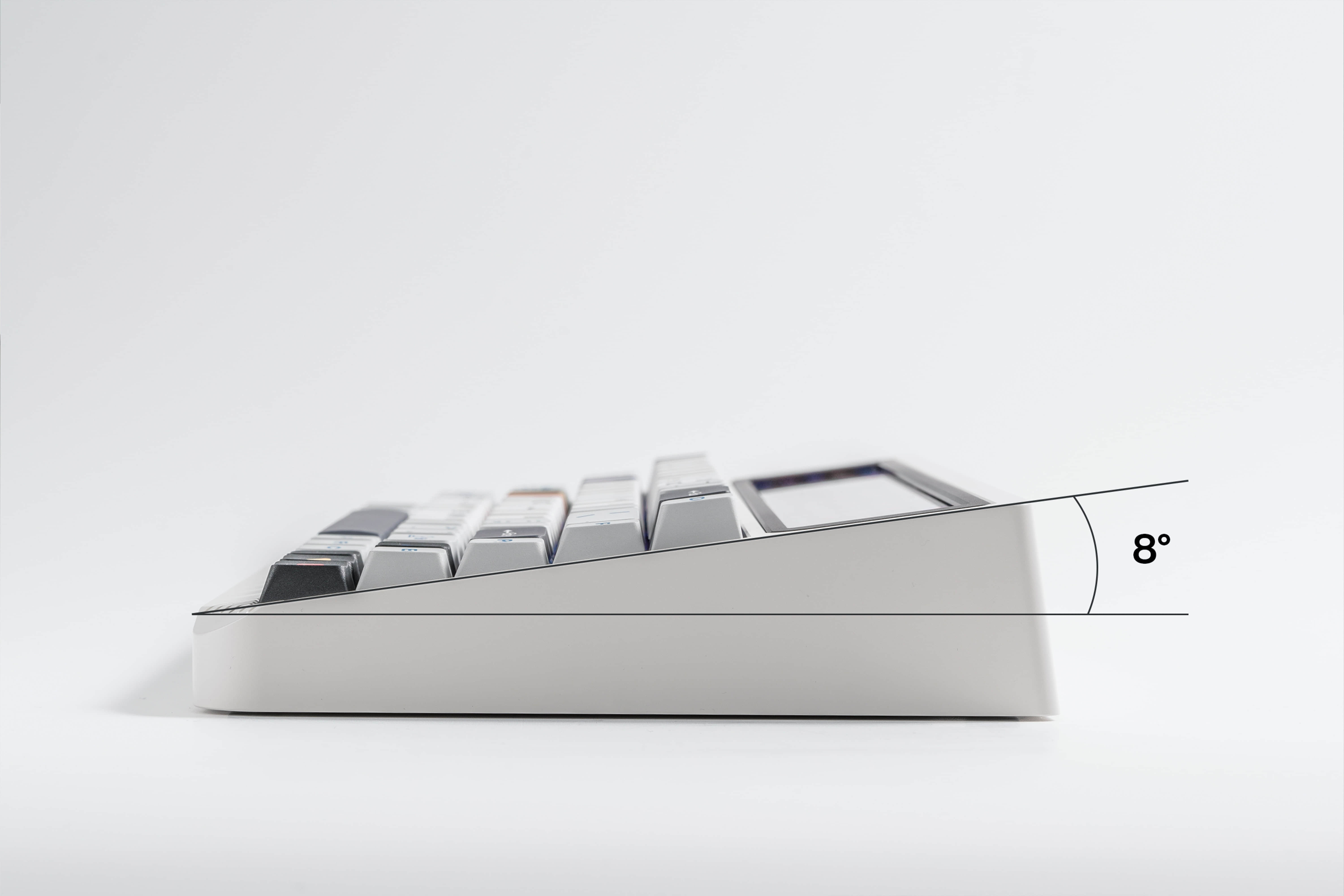 AM RGB 65