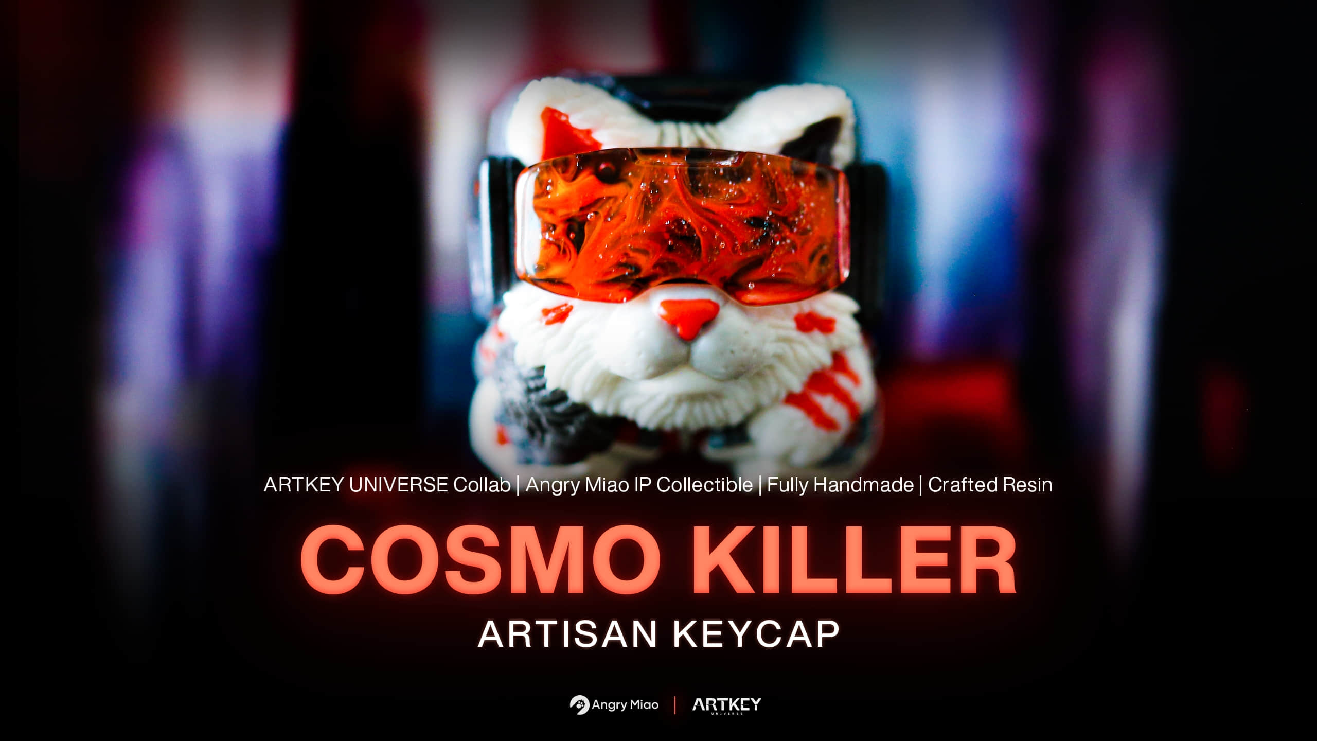 https://cdn-www.angrymiao.com/cosmo_killer/cosmo_killer_kv_mobile_en.jpg