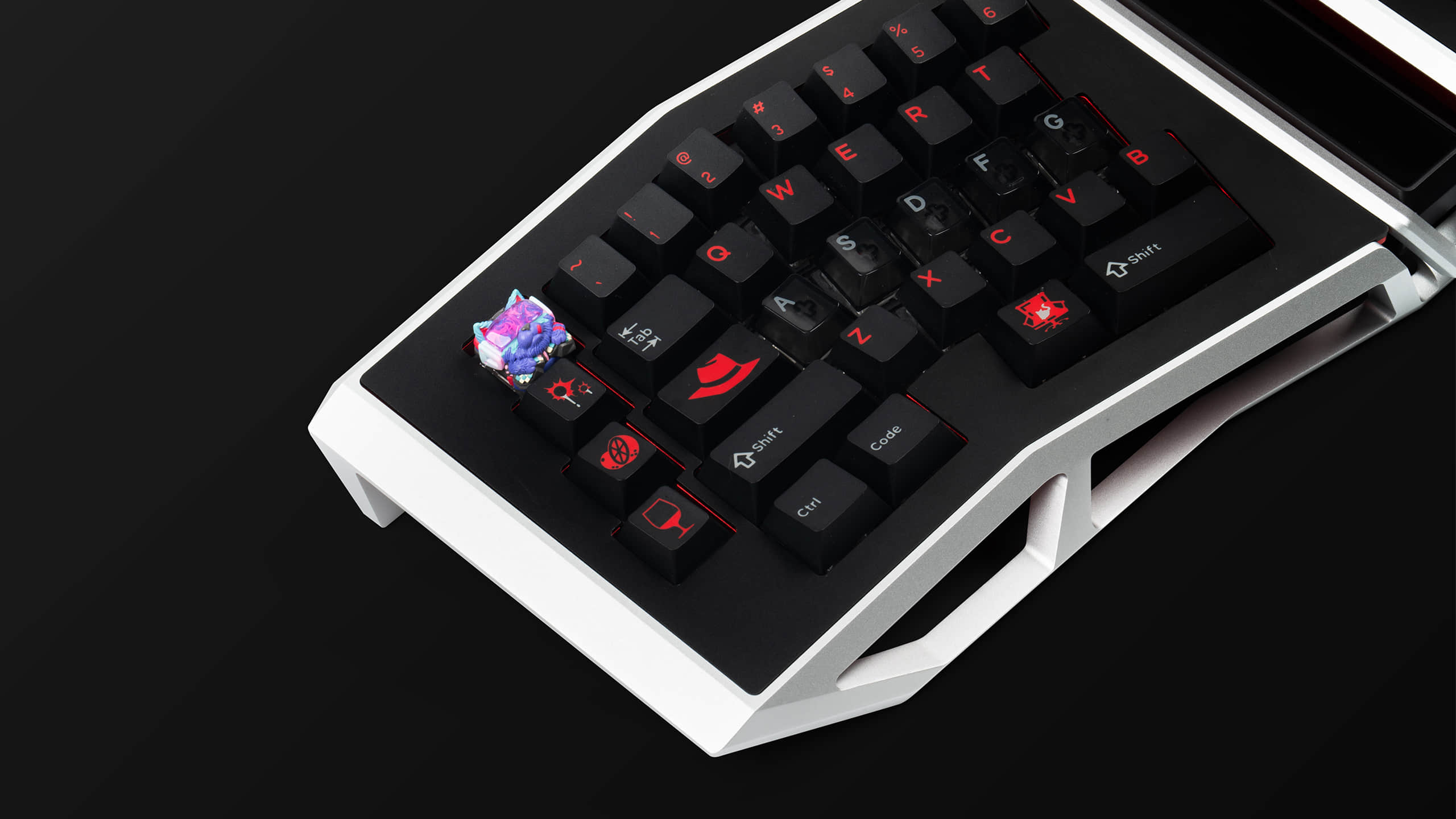 COSMO KILLER R2