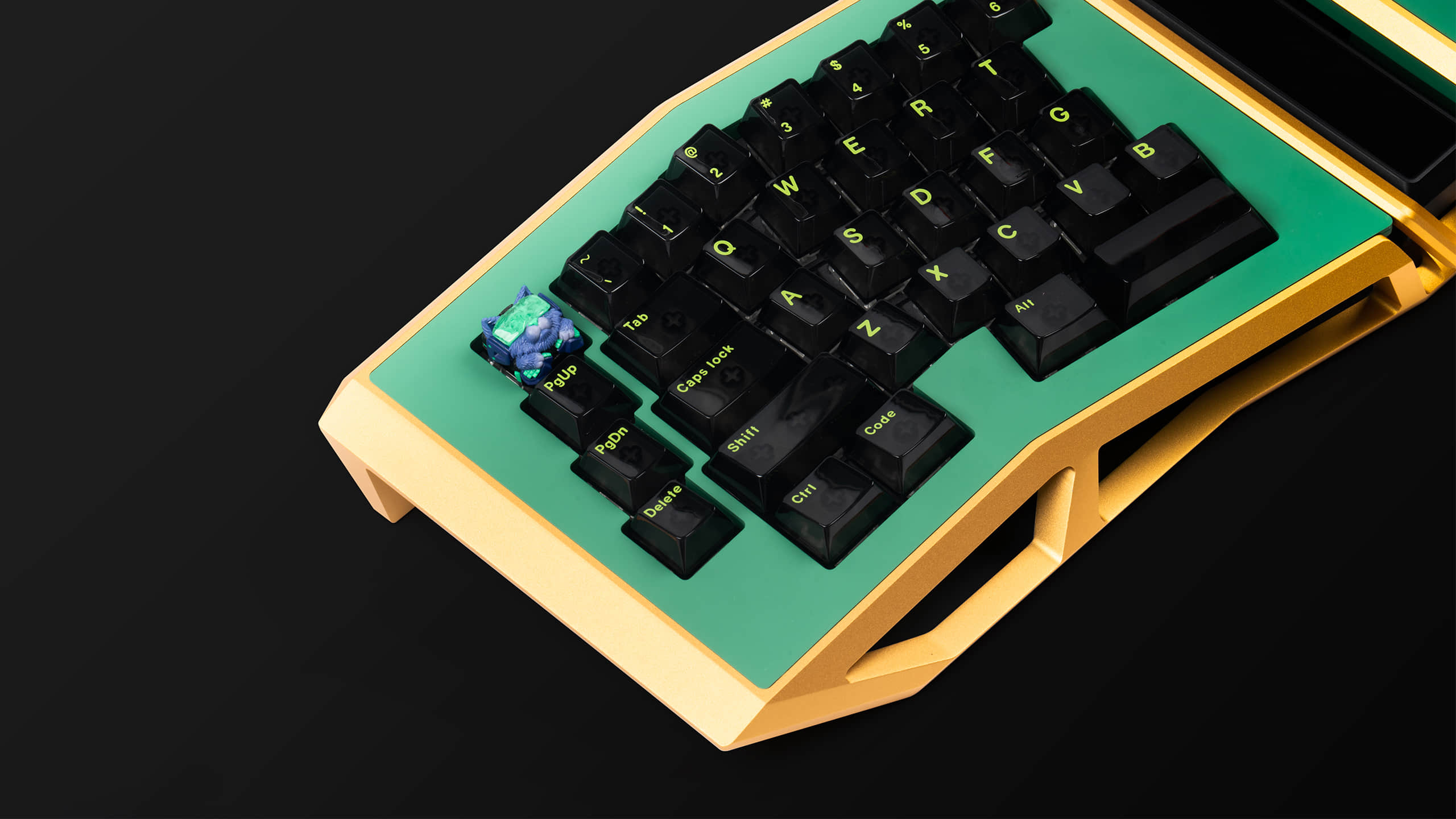 COSMO KILLER R2