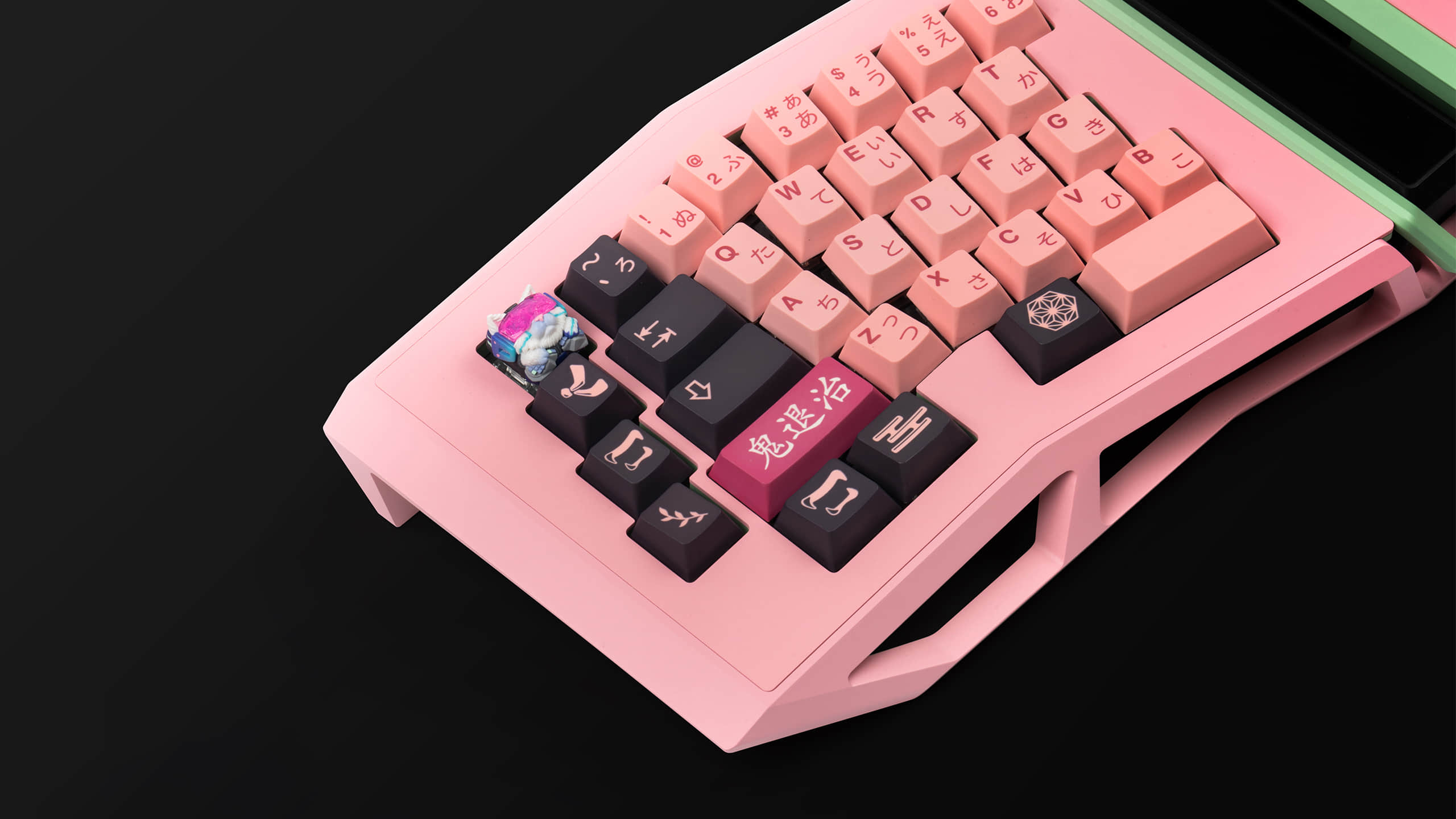 COSMO KILLER R2