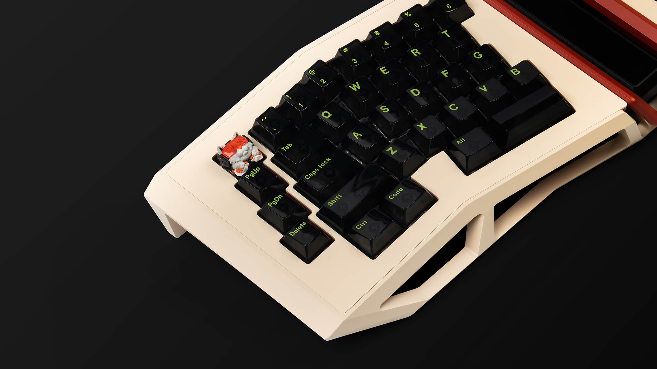 COSMO KILLER R2