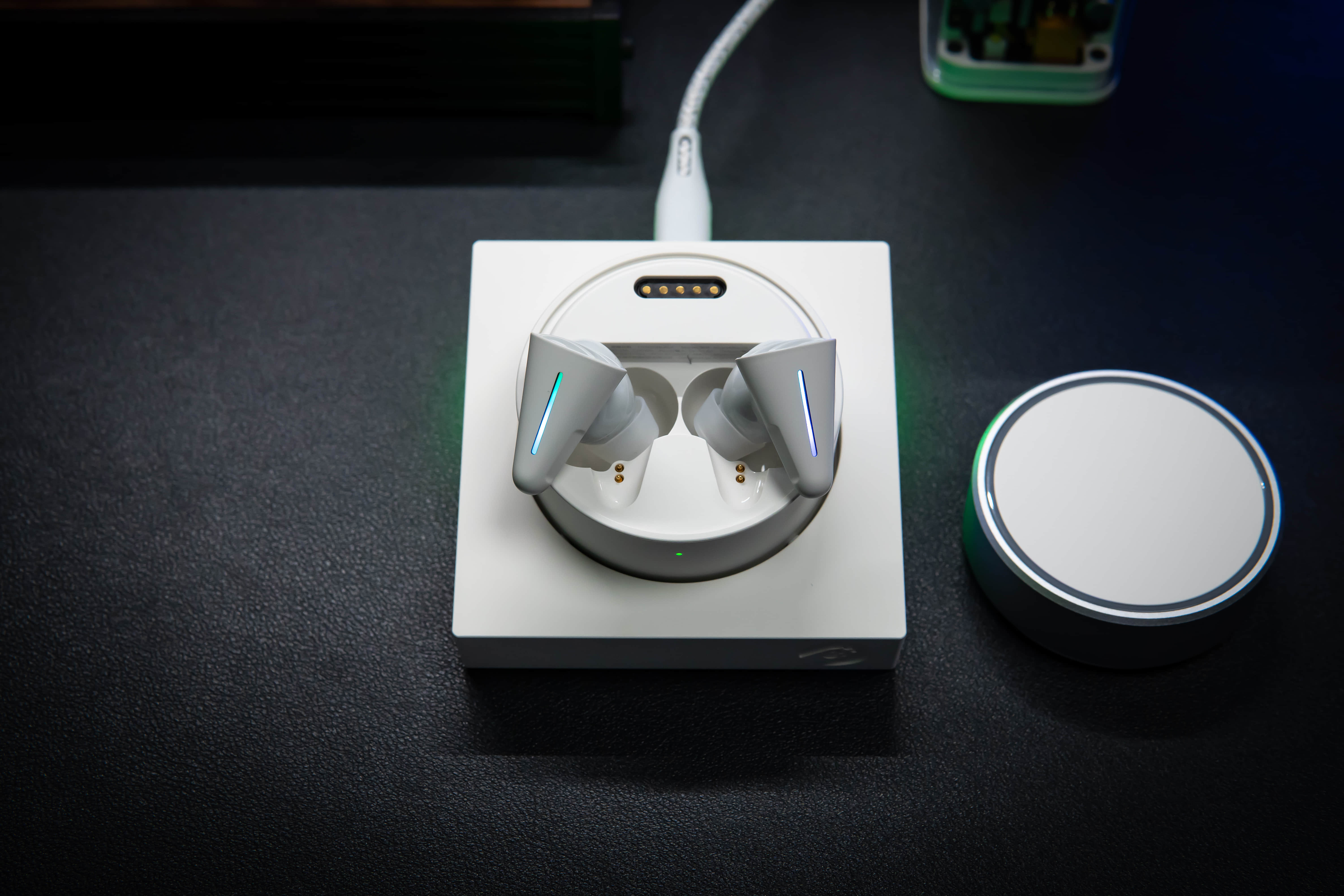 Angry Miao 怒喵科技官网