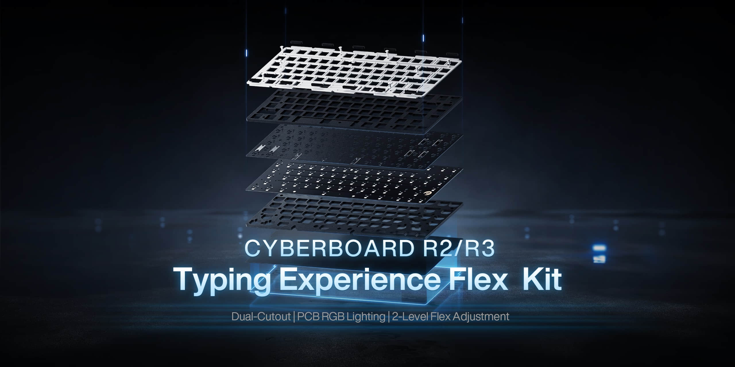 cyberboardTypingKit.name