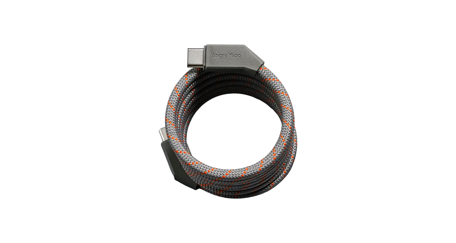 マウス・トラックボール Angry Miao CYBERCOIN PRODUCTS